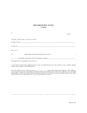 promissory note for hospital bill philippines|Promissory Note For Hospital Bill: Fill & Download for Free .